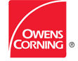 owen_logo