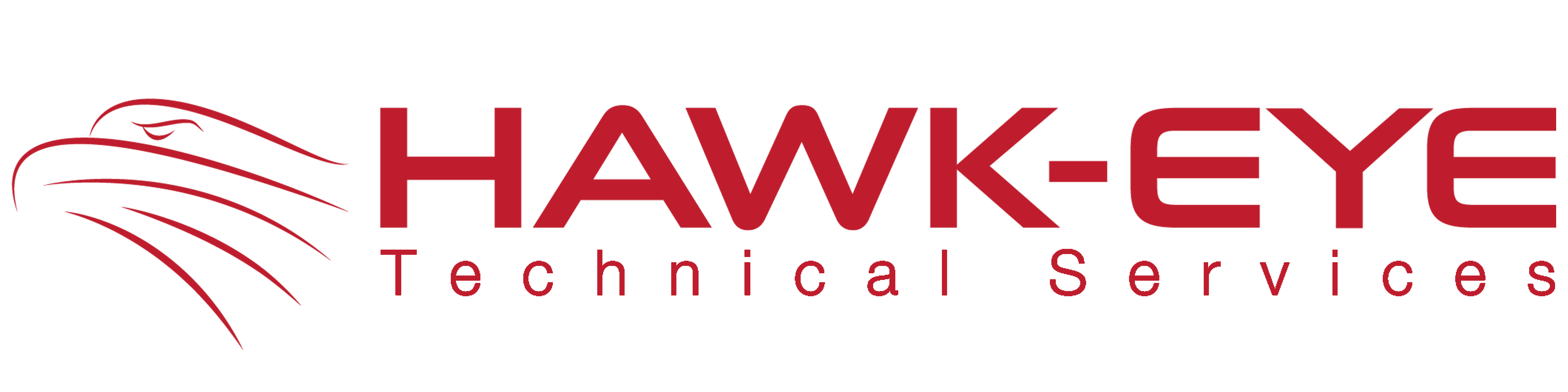 HawkEyeTechnical- 8480x2120 -RED (2)