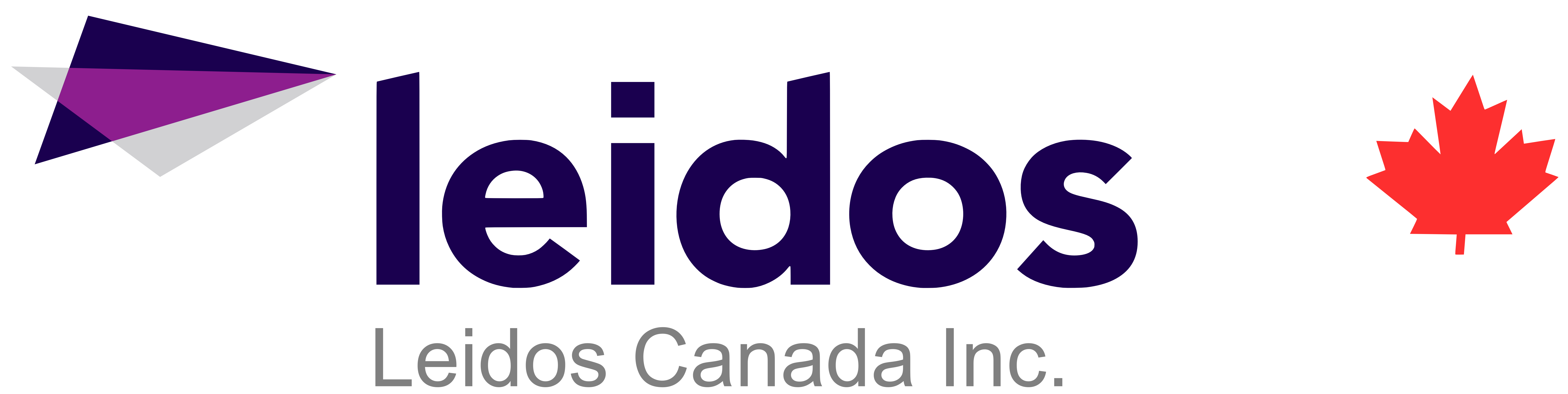 Leidos_Canada_Logo_WithName_SIGN