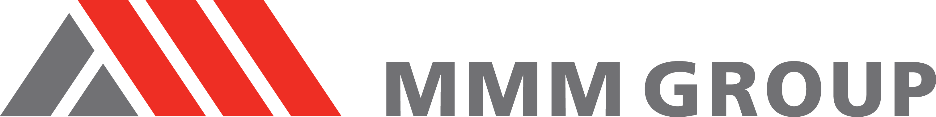 MMM Logo Horizontal Colour